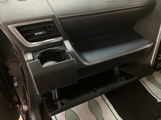 トールカスタムG/ナビ/パノラマカメラ/両側電スラ/クルコン/走行0.4万キロ/ナビ/BLUETOOTH/USB/パノラマカメラ/バックカメラ/クルーズコントロール/両側電動スライドドア/電動パーキングブレーキ/ドラレコ/ETC/スマートキー/14インチアルミ/(大阪府)の中古車