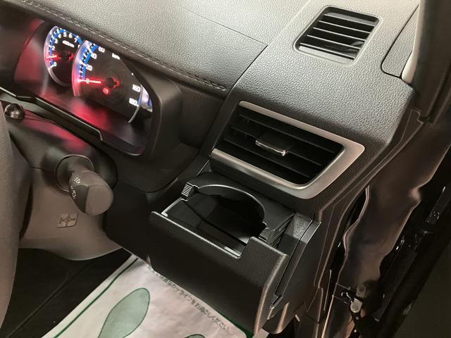 トールカスタムG/ナビ/パノラマカメラ/両側電スラ/クルコン/走行0.4万キロ/ナビ/BLUETOOTH/USB/パノラマカメラ/バックカメラ/クルーズコントロール/両側電動スライドドア/電動パーキングブレーキ/ドラレコ/ETC/スマートキー/14インチアルミ/(大阪府)の中古車