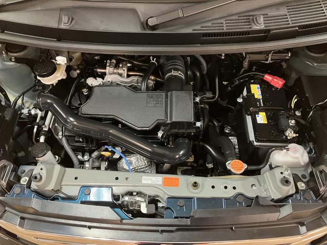 トールカスタムG/ナビ/パノラマカメラ/両側電スラ/クルコン/走行0.4万キロ/ナビ/BLUETOOTH/USB/パノラマカメラ/バックカメラ/クルーズコントロール/両側電動スライドドア/電動パーキングブレーキ/ドラレコ/ETC/スマートキー/14インチアルミ/(大阪府)の中古車