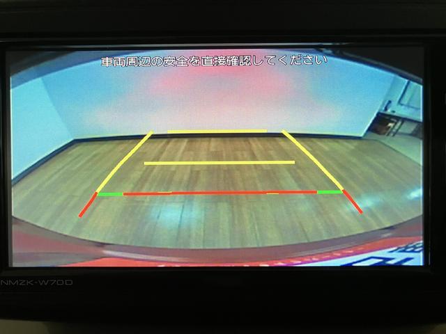 キャストスタイルＸリミテッドＳＡIII／ナビ／Ｂカメラ／１年保証／１年間走行距離無制限保証／走行２．７万キロ／ナビ／ＢＬＵＥＴＯＯＴＨ／ＵＳＢ／フルセグＴＶ／バックカメラ／前席シートヒーター／オートハイビーム／スマートキー／オートライト／オートエアコン／（大阪府）の中古車