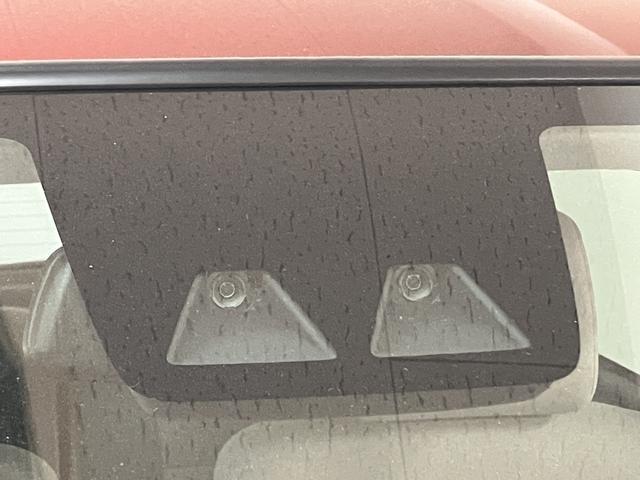 キャストスタイルＸリミテッドＳＡIII／ナビ／Ｂカメラ／１年保証／１年間走行距離無制限保証／走行２．７万キロ／ナビ／ＢＬＵＥＴＯＯＴＨ／ＵＳＢ／フルセグＴＶ／バックカメラ／前席シートヒーター／オートハイビーム／スマートキー／オートライト／オートエアコン／（大阪府）の中古車