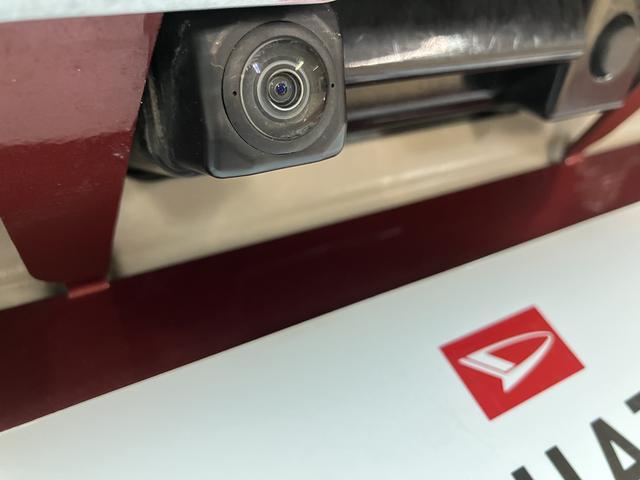 キャストスタイルＸリミテッドＳＡIII／ナビ／Ｂカメラ／１年保証／１年間走行距離無制限保証／走行２．７万キロ／ナビ／ＢＬＵＥＴＯＯＴＨ／ＵＳＢ／フルセグＴＶ／バックカメラ／前席シートヒーター／オートハイビーム／スマートキー／オートライト／オートエアコン／（大阪府）の中古車