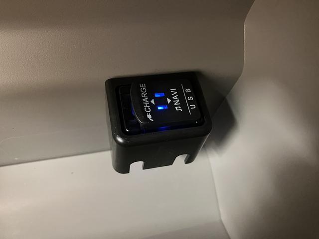 キャストスタイルＸリミテッドＳＡIII／ナビ／Ｂカメラ／１年保証／１年間走行距離無制限保証／走行２．７万キロ／ナビ／ＢＬＵＥＴＯＯＴＨ／ＵＳＢ／フルセグＴＶ／バックカメラ／前席シートヒーター／オートハイビーム／スマートキー／オートライト／オートエアコン／（大阪府）の中古車