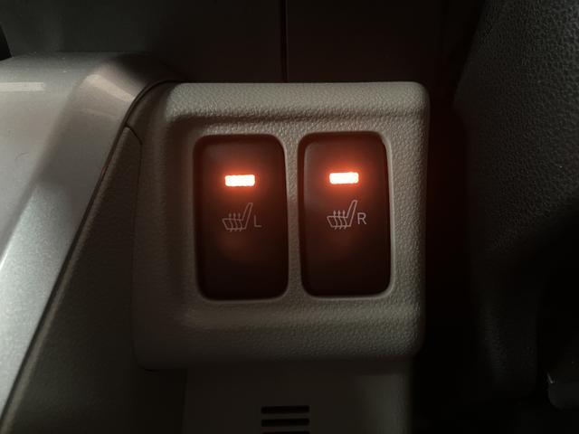 キャストスタイルＸリミテッドＳＡIII／ナビ／Ｂカメラ／１年保証／１年間走行距離無制限保証／走行２．７万キロ／ナビ／ＢＬＵＥＴＯＯＴＨ／ＵＳＢ／フルセグＴＶ／バックカメラ／前席シートヒーター／オートハイビーム／スマートキー／オートライト／オートエアコン／（大阪府）の中古車