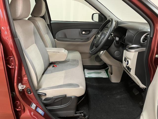 キャストスタイルＸリミテッドＳＡIII／ナビ／Ｂカメラ／１年保証／１年間走行距離無制限保証／走行２．７万キロ／ナビ／ＢＬＵＥＴＯＯＴＨ／ＵＳＢ／フルセグＴＶ／バックカメラ／前席シートヒーター／オートハイビーム／スマートキー／オートライト／オートエアコン／（大阪府）の中古車