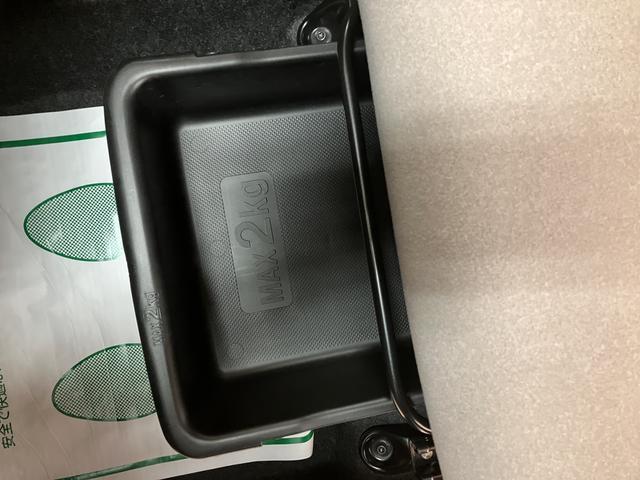 キャストスタイルＸリミテッドＳＡIII／ナビ／Ｂカメラ／１年保証／１年間走行距離無制限保証／走行２．７万キロ／ナビ／ＢＬＵＥＴＯＯＴＨ／ＵＳＢ／フルセグＴＶ／バックカメラ／前席シートヒーター／オートハイビーム／スマートキー／オートライト／オートエアコン／（大阪府）の中古車