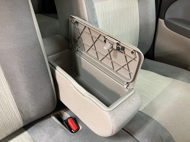 キャストスタイルＸリミテッドＳＡIII／ナビ／Ｂカメラ／１年保証／１年間走行距離無制限保証／走行２．７万キロ／ナビ／ＢＬＵＥＴＯＯＴＨ／ＵＳＢ／フルセグＴＶ／バックカメラ／前席シートヒーター／オートハイビーム／スマートキー／オートライト／オートエアコン／（大阪府）の中古車