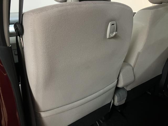 キャストスタイルＸリミテッドＳＡIII／ナビ／Ｂカメラ／１年保証／１年間走行距離無制限保証／走行２．７万キロ／ナビ／ＢＬＵＥＴＯＯＴＨ／ＵＳＢ／フルセグＴＶ／バックカメラ／前席シートヒーター／オートハイビーム／スマートキー／オートライト／オートエアコン／（大阪府）の中古車