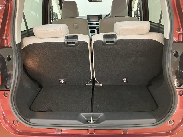 キャストスタイルＸリミテッドＳＡIII／ナビ／Ｂカメラ／１年保証／１年間走行距離無制限保証／走行２．７万キロ／ナビ／ＢＬＵＥＴＯＯＴＨ／ＵＳＢ／フルセグＴＶ／バックカメラ／前席シートヒーター／オートハイビーム／スマートキー／オートライト／オートエアコン／（大阪府）の中古車