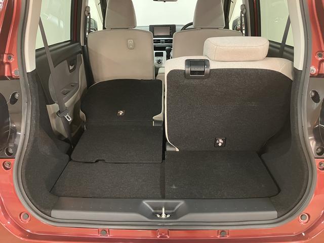 キャストスタイルＸリミテッドＳＡIII／ナビ／Ｂカメラ／１年保証／１年間走行距離無制限保証／走行２．７万キロ／ナビ／ＢＬＵＥＴＯＯＴＨ／ＵＳＢ／フルセグＴＶ／バックカメラ／前席シートヒーター／オートハイビーム／スマートキー／オートライト／オートエアコン／（大阪府）の中古車