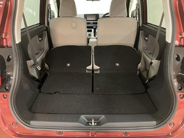 キャストスタイルＸリミテッドＳＡIII／ナビ／Ｂカメラ／１年保証／１年間走行距離無制限保証／走行２．７万キロ／ナビ／ＢＬＵＥＴＯＯＴＨ／ＵＳＢ／フルセグＴＶ／バックカメラ／前席シートヒーター／オートハイビーム／スマートキー／オートライト／オートエアコン／（大阪府）の中古車