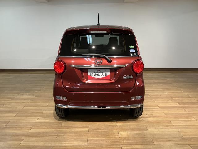 キャストスタイルＸリミテッドＳＡIII／ナビ／Ｂカメラ／１年保証／１年間走行距離無制限保証／走行２．７万キロ／ナビ／ＢＬＵＥＴＯＯＴＨ／ＵＳＢ／フルセグＴＶ／バックカメラ／前席シートヒーター／オートハイビーム／スマートキー／オートライト／オートエアコン／（大阪府）の中古車