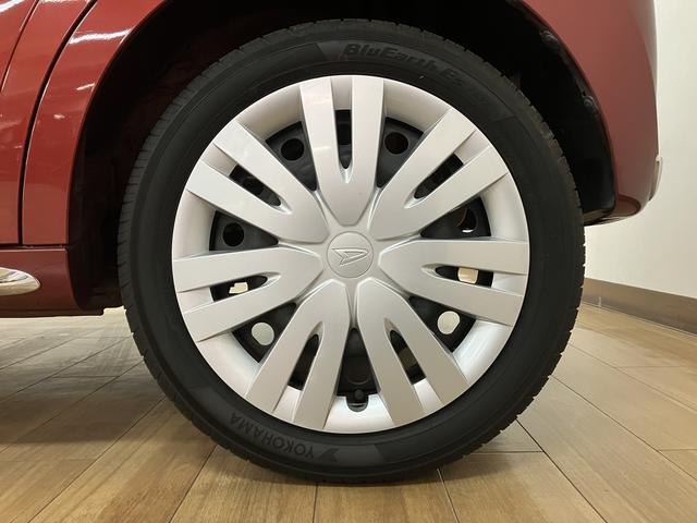 キャストスタイルＸリミテッドＳＡIII／ナビ／Ｂカメラ／１年保証／１年間走行距離無制限保証／走行２．７万キロ／ナビ／ＢＬＵＥＴＯＯＴＨ／ＵＳＢ／フルセグＴＶ／バックカメラ／前席シートヒーター／オートハイビーム／スマートキー／オートライト／オートエアコン／（大阪府）の中古車