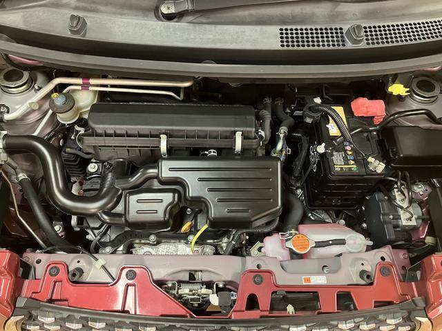 キャストスタイルＸリミテッドＳＡIII／ナビ／Ｂカメラ／１年保証／１年間走行距離無制限保証／走行２．７万キロ／ナビ／ＢＬＵＥＴＯＯＴＨ／ＵＳＢ／フルセグＴＶ／バックカメラ／前席シートヒーター／オートハイビーム／スマートキー／オートライト／オートエアコン／（大阪府）の中古車