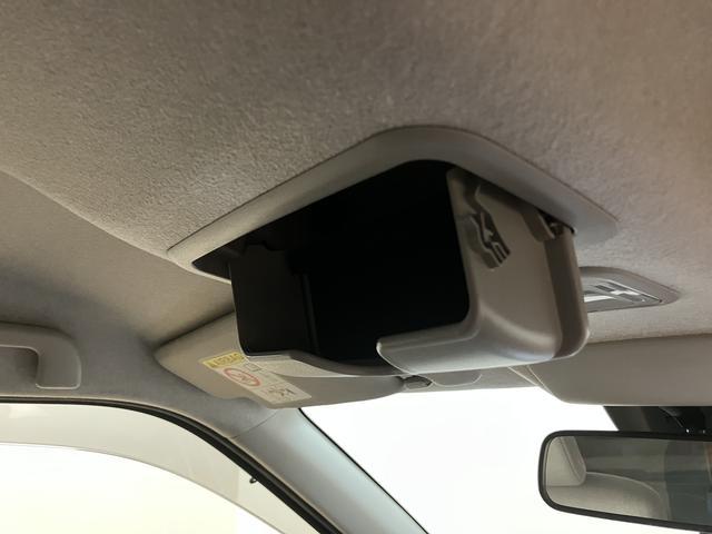 キャストスタイルＸリミテッドＳＡIII／ナビ／Ｂカメラ／１年保証／１年間走行距離無制限保証／走行２．７万キロ／ナビ／ＢＬＵＥＴＯＯＴＨ／ＵＳＢ／フルセグＴＶ／バックカメラ／前席シートヒーター／オートハイビーム／スマートキー／オートライト／オートエアコン／（大阪府）の中古車