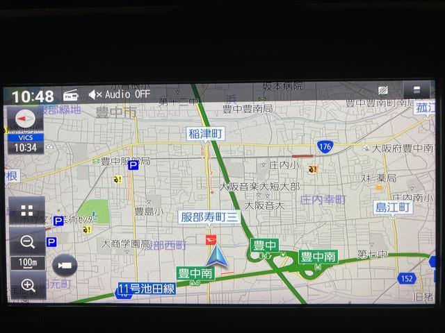 トールＧ／ナビ／前後ドラレコ／ＥＴＣ／Ｂカメラ／走行２．０万キロ／１年間走行距離無制限保証／走行２．０万キロ／ナビ／ＢＬＵＥＴＯＯＴＨ／ＵＳＢ／ＨＤＭＩ／バックカメラ／前後ドラレコ／ＥＴＣ／両側電動スライドドア／スマートキー／コーナーセンサー／ＬＥＤヘッドライト／（大阪府）の中古車