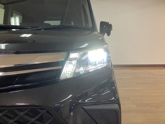 トールＧ／ナビ／前後ドラレコ／ＥＴＣ／Ｂカメラ／走行２．０万キロ／１年間走行距離無制限保証／走行２．０万キロ／ナビ／ＢＬＵＥＴＯＯＴＨ／ＵＳＢ／ＨＤＭＩ／バックカメラ／前後ドラレコ／ＥＴＣ／両側電動スライドドア／スマートキー／コーナーセンサー／ＬＥＤヘッドライト／（大阪府）の中古車