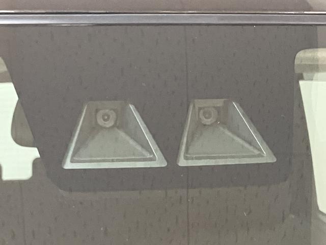 トールＧ／ナビ／前後ドラレコ／ＥＴＣ／Ｂカメラ／走行２．０万キロ／１年間走行距離無制限保証／走行２．０万キロ／ナビ／ＢＬＵＥＴＯＯＴＨ／ＵＳＢ／ＨＤＭＩ／バックカメラ／前後ドラレコ／ＥＴＣ／両側電動スライドドア／スマートキー／コーナーセンサー／ＬＥＤヘッドライト／（大阪府）の中古車