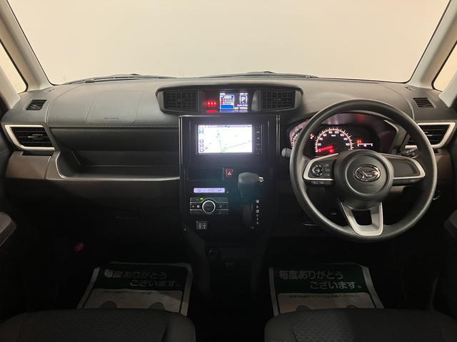 トールＧ／ナビ／前後ドラレコ／ＥＴＣ／Ｂカメラ／走行２．０万キロ／１年間走行距離無制限保証／走行２．０万キロ／ナビ／ＢＬＵＥＴＯＯＴＨ／ＵＳＢ／ＨＤＭＩ／バックカメラ／前後ドラレコ／ＥＴＣ／両側電動スライドドア／スマートキー／コーナーセンサー／ＬＥＤヘッドライト／（大阪府）の中古車