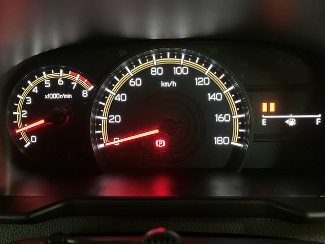 トールＧ／ナビ／前後ドラレコ／ＥＴＣ／Ｂカメラ／走行２．０万キロ／１年間走行距離無制限保証／走行２．０万キロ／ナビ／ＢＬＵＥＴＯＯＴＨ／ＵＳＢ／ＨＤＭＩ／バックカメラ／前後ドラレコ／ＥＴＣ／両側電動スライドドア／スマートキー／コーナーセンサー／ＬＥＤヘッドライト／（大阪府）の中古車