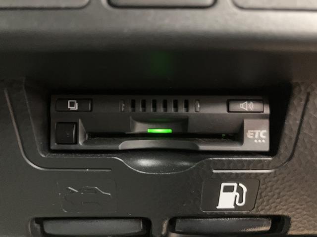 トールＧ／ナビ／前後ドラレコ／ＥＴＣ／Ｂカメラ／走行２．０万キロ／１年間走行距離無制限保証／走行２．０万キロ／ナビ／ＢＬＵＥＴＯＯＴＨ／ＵＳＢ／ＨＤＭＩ／バックカメラ／前後ドラレコ／ＥＴＣ／両側電動スライドドア／スマートキー／コーナーセンサー／ＬＥＤヘッドライト／（大阪府）の中古車