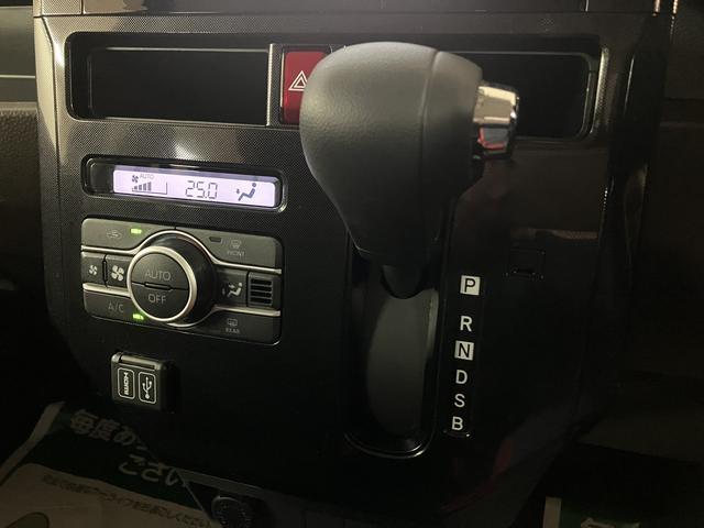 トールＧ／ナビ／前後ドラレコ／ＥＴＣ／Ｂカメラ／走行２．０万キロ／１年間走行距離無制限保証／走行２．０万キロ／ナビ／ＢＬＵＥＴＯＯＴＨ／ＵＳＢ／ＨＤＭＩ／バックカメラ／前後ドラレコ／ＥＴＣ／両側電動スライドドア／スマートキー／コーナーセンサー／ＬＥＤヘッドライト／（大阪府）の中古車