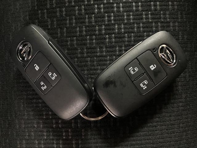 トールＧ／ナビ／前後ドラレコ／ＥＴＣ／Ｂカメラ／走行２．０万キロ／１年間走行距離無制限保証／走行２．０万キロ／ナビ／ＢＬＵＥＴＯＯＴＨ／ＵＳＢ／ＨＤＭＩ／バックカメラ／前後ドラレコ／ＥＴＣ／両側電動スライドドア／スマートキー／コーナーセンサー／ＬＥＤヘッドライト／（大阪府）の中古車