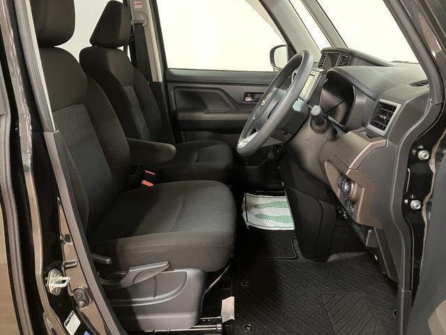 トールＧ／ナビ／前後ドラレコ／ＥＴＣ／Ｂカメラ／走行２．０万キロ／１年間走行距離無制限保証／走行２．０万キロ／ナビ／ＢＬＵＥＴＯＯＴＨ／ＵＳＢ／ＨＤＭＩ／バックカメラ／前後ドラレコ／ＥＴＣ／両側電動スライドドア／スマートキー／コーナーセンサー／ＬＥＤヘッドライト／（大阪府）の中古車