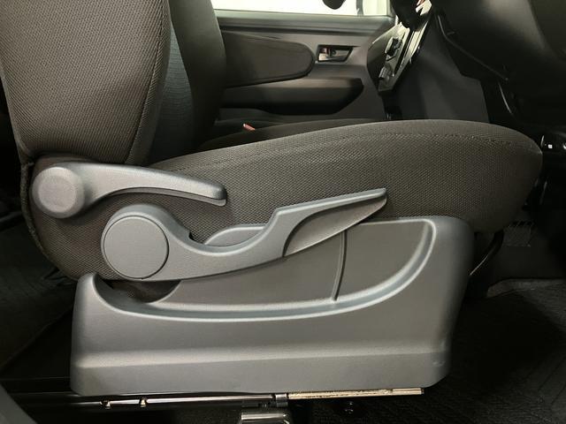 トールＧ／ナビ／前後ドラレコ／ＥＴＣ／Ｂカメラ／走行２．０万キロ／１年間走行距離無制限保証／走行２．０万キロ／ナビ／ＢＬＵＥＴＯＯＴＨ／ＵＳＢ／ＨＤＭＩ／バックカメラ／前後ドラレコ／ＥＴＣ／両側電動スライドドア／スマートキー／コーナーセンサー／ＬＥＤヘッドライト／（大阪府）の中古車