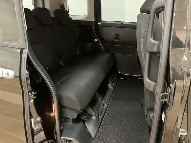 トールＧ／ナビ／前後ドラレコ／ＥＴＣ／Ｂカメラ／走行２．０万キロ／１年間走行距離無制限保証／走行２．０万キロ／ナビ／ＢＬＵＥＴＯＯＴＨ／ＵＳＢ／ＨＤＭＩ／バックカメラ／前後ドラレコ／ＥＴＣ／両側電動スライドドア／スマートキー／コーナーセンサー／ＬＥＤヘッドライト／（大阪府）の中古車