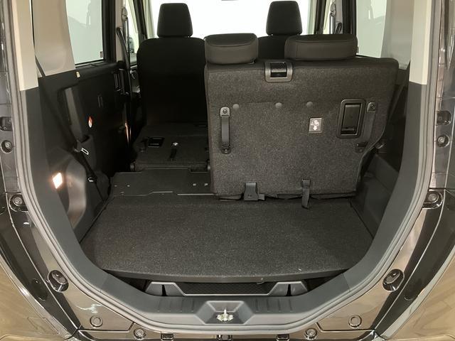 トールＧ／ナビ／前後ドラレコ／ＥＴＣ／Ｂカメラ／走行２．０万キロ／１年間走行距離無制限保証／走行２．０万キロ／ナビ／ＢＬＵＥＴＯＯＴＨ／ＵＳＢ／ＨＤＭＩ／バックカメラ／前後ドラレコ／ＥＴＣ／両側電動スライドドア／スマートキー／コーナーセンサー／ＬＥＤヘッドライト／（大阪府）の中古車