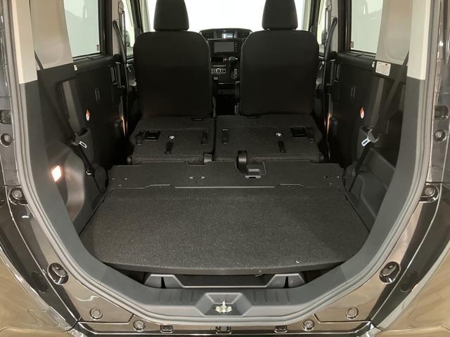 トールＧ／ナビ／前後ドラレコ／ＥＴＣ／Ｂカメラ／走行２．０万キロ／１年間走行距離無制限保証／走行２．０万キロ／ナビ／ＢＬＵＥＴＯＯＴＨ／ＵＳＢ／ＨＤＭＩ／バックカメラ／前後ドラレコ／ＥＴＣ／両側電動スライドドア／スマートキー／コーナーセンサー／ＬＥＤヘッドライト／（大阪府）の中古車