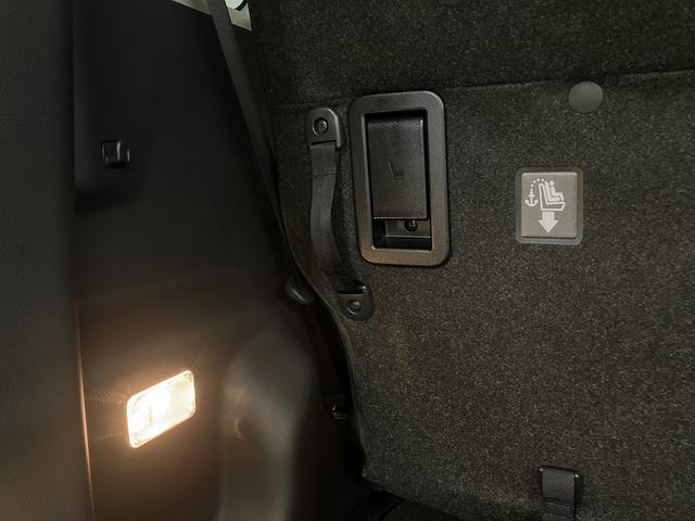 トールＧ／ナビ／前後ドラレコ／ＥＴＣ／Ｂカメラ／走行２．０万キロ／１年間走行距離無制限保証／走行２．０万キロ／ナビ／ＢＬＵＥＴＯＯＴＨ／ＵＳＢ／ＨＤＭＩ／バックカメラ／前後ドラレコ／ＥＴＣ／両側電動スライドドア／スマートキー／コーナーセンサー／ＬＥＤヘッドライト／（大阪府）の中古車