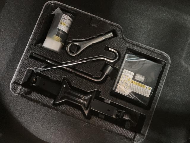 トールＧ／ナビ／前後ドラレコ／ＥＴＣ／Ｂカメラ／走行２．０万キロ／１年間走行距離無制限保証／走行２．０万キロ／ナビ／ＢＬＵＥＴＯＯＴＨ／ＵＳＢ／ＨＤＭＩ／バックカメラ／前後ドラレコ／ＥＴＣ／両側電動スライドドア／スマートキー／コーナーセンサー／ＬＥＤヘッドライト／（大阪府）の中古車