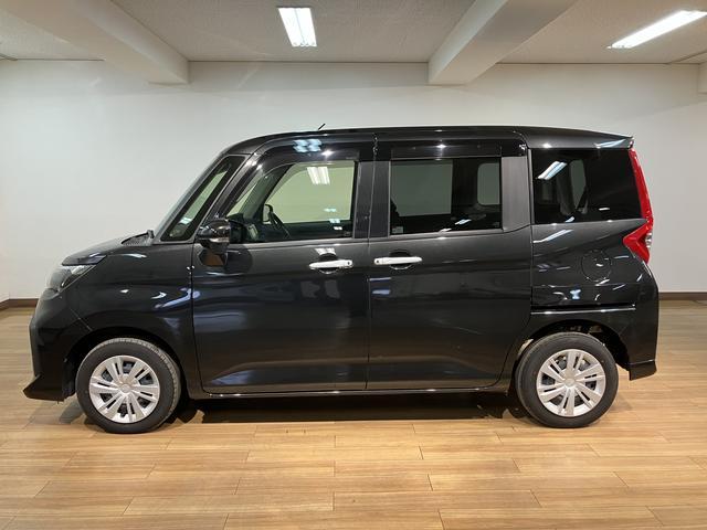 トールＧ／ナビ／前後ドラレコ／ＥＴＣ／Ｂカメラ／走行２．０万キロ／１年間走行距離無制限保証／走行２．０万キロ／ナビ／ＢＬＵＥＴＯＯＴＨ／ＵＳＢ／ＨＤＭＩ／バックカメラ／前後ドラレコ／ＥＴＣ／両側電動スライドドア／スマートキー／コーナーセンサー／ＬＥＤヘッドライト／（大阪府）の中古車