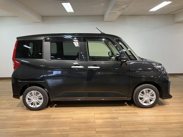 トールＧ／ナビ／前後ドラレコ／ＥＴＣ／Ｂカメラ／走行２．０万キロ／１年間走行距離無制限保証／走行２．０万キロ／ナビ／ＢＬＵＥＴＯＯＴＨ／ＵＳＢ／ＨＤＭＩ／バックカメラ／前後ドラレコ／ＥＴＣ／両側電動スライドドア／スマートキー／コーナーセンサー／ＬＥＤヘッドライト／（大阪府）の中古車