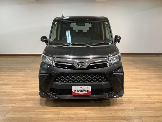 トールＧ／ナビ／前後ドラレコ／ＥＴＣ／Ｂカメラ／走行２．０万キロ／１年間走行距離無制限保証／走行２．０万キロ／ナビ／ＢＬＵＥＴＯＯＴＨ／ＵＳＢ／ＨＤＭＩ／バックカメラ／前後ドラレコ／ＥＴＣ／両側電動スライドドア／スマートキー／コーナーセンサー／ＬＥＤヘッドライト／（大阪府）の中古車