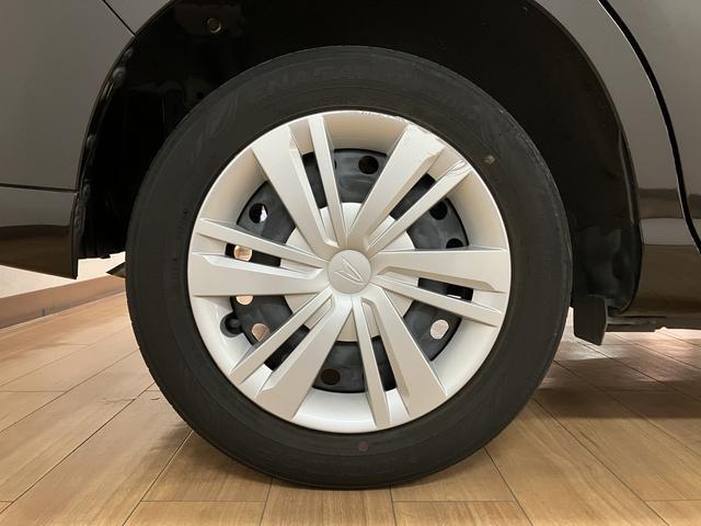 トールＧ／ナビ／前後ドラレコ／ＥＴＣ／Ｂカメラ／走行２．０万キロ／１年間走行距離無制限保証／走行２．０万キロ／ナビ／ＢＬＵＥＴＯＯＴＨ／ＵＳＢ／ＨＤＭＩ／バックカメラ／前後ドラレコ／ＥＴＣ／両側電動スライドドア／スマートキー／コーナーセンサー／ＬＥＤヘッドライト／（大阪府）の中古車