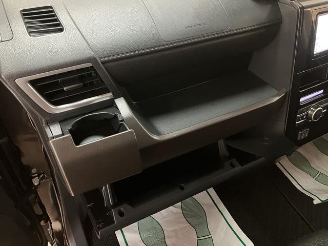 トールＧ／ナビ／前後ドラレコ／ＥＴＣ／Ｂカメラ／走行２．０万キロ／１年間走行距離無制限保証／走行２．０万キロ／ナビ／ＢＬＵＥＴＯＯＴＨ／ＵＳＢ／ＨＤＭＩ／バックカメラ／前後ドラレコ／ＥＴＣ／両側電動スライドドア／スマートキー／コーナーセンサー／ＬＥＤヘッドライト／（大阪府）の中古車