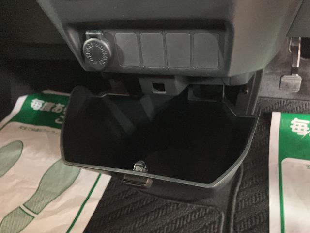 トールＧ／ナビ／前後ドラレコ／ＥＴＣ／Ｂカメラ／走行２．０万キロ／１年間走行距離無制限保証／走行２．０万キロ／ナビ／ＢＬＵＥＴＯＯＴＨ／ＵＳＢ／ＨＤＭＩ／バックカメラ／前後ドラレコ／ＥＴＣ／両側電動スライドドア／スマートキー／コーナーセンサー／ＬＥＤヘッドライト／（大阪府）の中古車