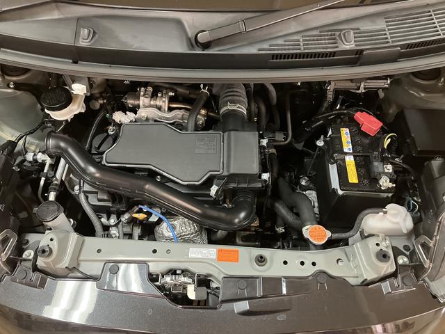 トールＧ／ナビ／前後ドラレコ／ＥＴＣ／Ｂカメラ／走行２．０万キロ／１年間走行距離無制限保証／走行２．０万キロ／ナビ／ＢＬＵＥＴＯＯＴＨ／ＵＳＢ／ＨＤＭＩ／バックカメラ／前後ドラレコ／ＥＴＣ／両側電動スライドドア／スマートキー／コーナーセンサー／ＬＥＤヘッドライト／（大阪府）の中古車