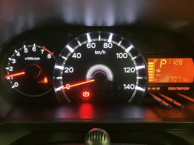 ムーヴL SAIII/1年保証/ナビ/ETC/キーレスエントリー/1年間走行距離無制限保証/走行2.7万キロ/ナビ/フルセグTV/CD/DVD/Bluetooth/USB/ETC/キーレスエントリー/ハロゲンヘッドライト/衝突回避軽減ブレーキ/電動格納式ドアミラー/(大阪府)の中古車