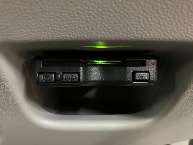 ムーヴL SAIII/1年保証/ナビ/ETC/キーレスエントリー/1年間走行距離無制限保証/走行2.7万キロ/ナビ/フルセグTV/CD/DVD/Bluetooth/USB/ETC/キーレスエントリー/ハロゲンヘッドライト/衝突回避軽減ブレーキ/電動格納式ドアミラー/(大阪府)の中古車