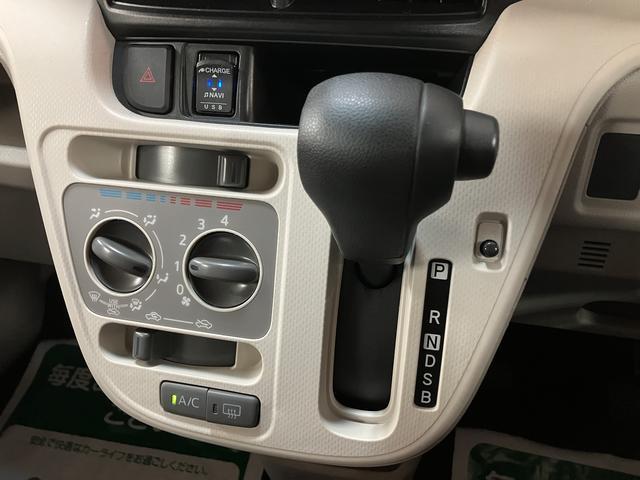 ムーヴL SAIII/1年保証/ナビ/ETC/キーレスエントリー/1年間走行距離無制限保証/走行2.7万キロ/ナビ/フルセグTV/CD/DVD/Bluetooth/USB/ETC/キーレスエントリー/ハロゲンヘッドライト/衝突回避軽減ブレーキ/電動格納式ドアミラー/(大阪府)の中古車