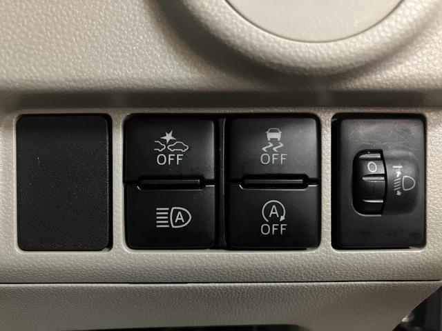 ムーヴL SAIII/1年保証/ナビ/ETC/キーレスエントリー/1年間走行距離無制限保証/走行2.7万キロ/ナビ/フルセグTV/CD/DVD/Bluetooth/USB/ETC/キーレスエントリー/ハロゲンヘッドライト/衝突回避軽減ブレーキ/電動格納式ドアミラー/(大阪府)の中古車