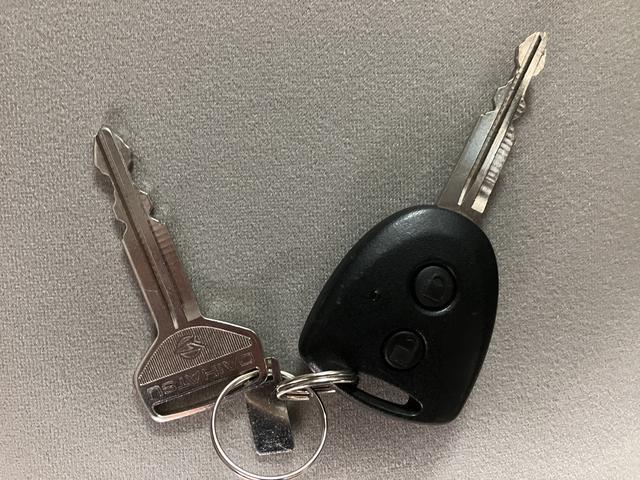 ムーヴL SAIII/1年保証/ナビ/ETC/キーレスエントリー/1年間走行距離無制限保証/走行2.7万キロ/ナビ/フルセグTV/CD/DVD/Bluetooth/USB/ETC/キーレスエントリー/ハロゲンヘッドライト/衝突回避軽減ブレーキ/電動格納式ドアミラー/(大阪府)の中古車