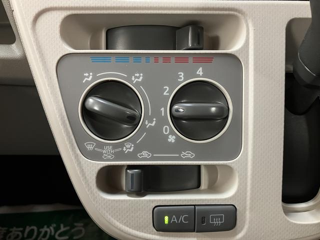 ムーヴL SAIII/1年保証/ナビ/ETC/キーレスエントリー/1年間走行距離無制限保証/走行2.7万キロ/ナビ/フルセグTV/CD/DVD/Bluetooth/USB/ETC/キーレスエントリー/ハロゲンヘッドライト/衝突回避軽減ブレーキ/電動格納式ドアミラー/(大阪府)の中古車