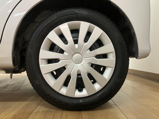 ムーヴL SAIII/1年保証/ナビ/ETC/キーレスエントリー/1年間走行距離無制限保証/走行2.7万キロ/ナビ/フルセグTV/CD/DVD/Bluetooth/USB/ETC/キーレスエントリー/ハロゲンヘッドライト/衝突回避軽減ブレーキ/電動格納式ドアミラー/(大阪府)の中古車