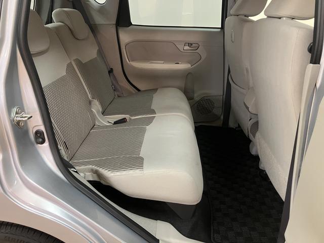 ムーヴL SAIII/1年保証/ナビ/ETC/キーレスエントリー/1年間走行距離無制限保証/走行2.7万キロ/ナビ/フルセグTV/CD/DVD/Bluetooth/USB/ETC/キーレスエントリー/ハロゲンヘッドライト/衝突回避軽減ブレーキ/電動格納式ドアミラー/(大阪府)の中古車