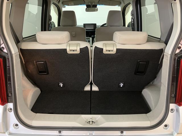 ムーヴL SAIII/1年保証/ナビ/ETC/キーレスエントリー/1年間走行距離無制限保証/走行2.7万キロ/ナビ/フルセグTV/CD/DVD/Bluetooth/USB/ETC/キーレスエントリー/ハロゲンヘッドライト/衝突回避軽減ブレーキ/電動格納式ドアミラー/(大阪府)の中古車